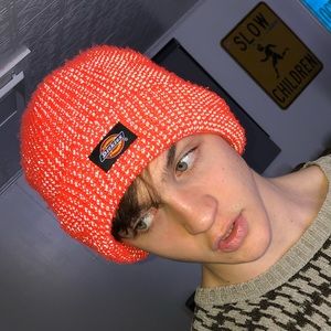 Meet your Posher, Micci